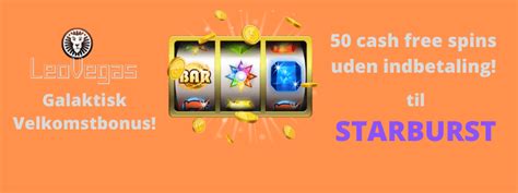 spillemaskiner uden indbetaling|Alle danske casinoer og free spins i dag (uden indskud).